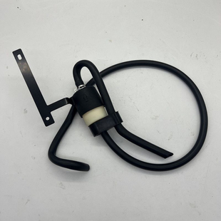 奔驰W164 GL320 GL350 GL450 GL500 AMG打气泵滤芯管滤清器包邮