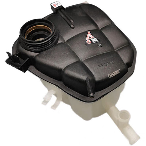 奔驰W164ML350 GL450  ML500 ML300 AMG63副水壶冷却液水壶付原配