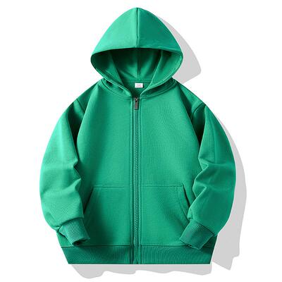 春秋男女款宽松百搭校服