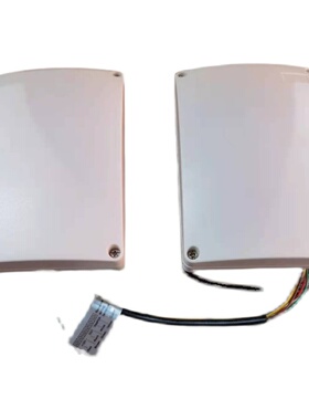 科隆微波对射CSB-50D/CSB-100D/CSB-200D墙体探测器防盗报警器