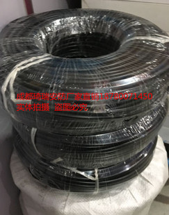 电子围栏合金线 线线连接器 高压绝缘线 张力线 钢丝绳 配件