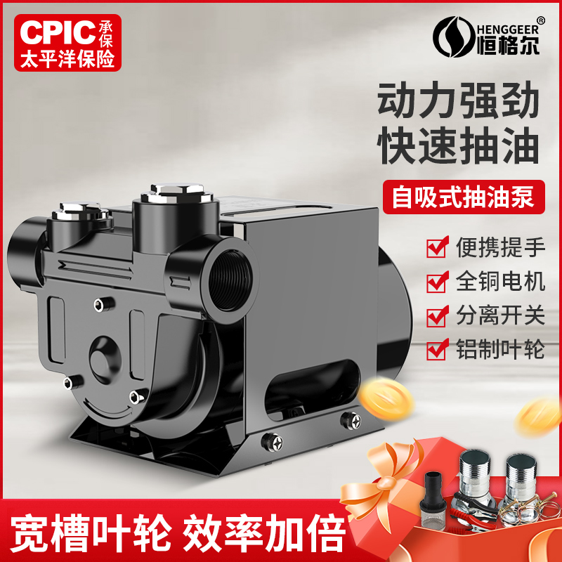 綯ͱ12V24V220Vֱͱüͻ綯ͱ408Ԫ