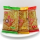 椒盐味独立包装 南通特产苏琪脆饼原味 香脆 酥脆香甜休闲食品