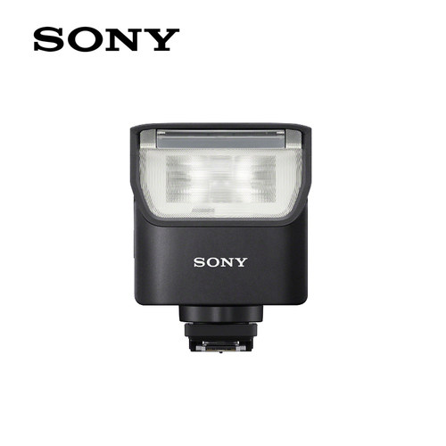 sony索尼数码相机原装闪光灯