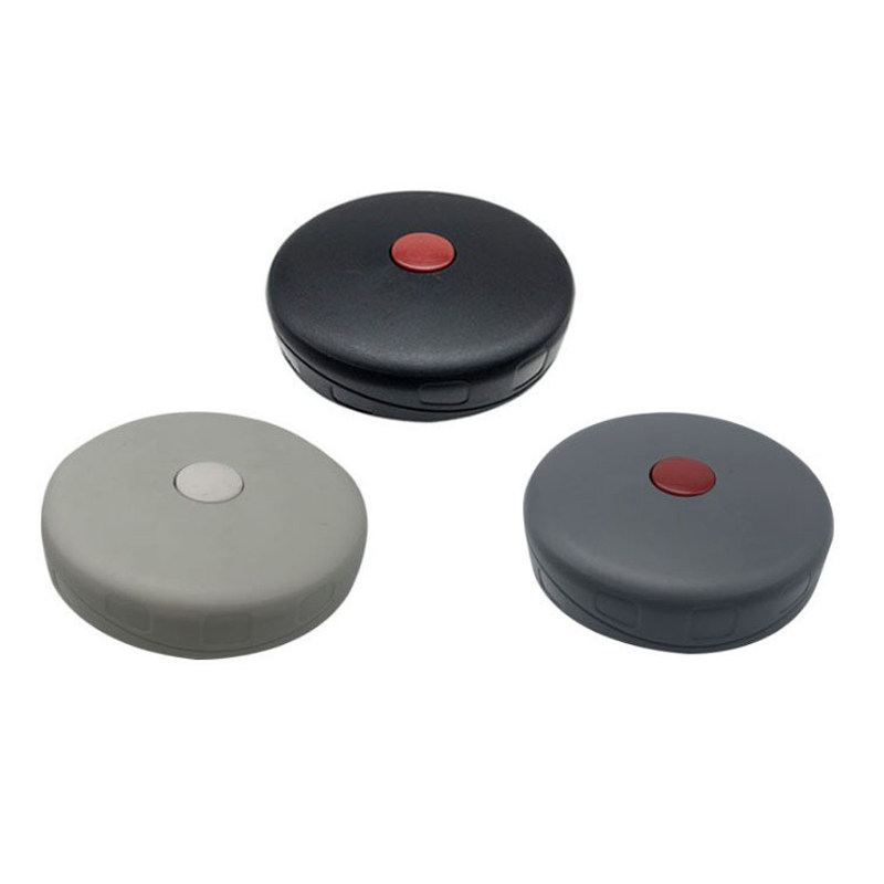 哈尔斯焖烧壶RTH/HTH/LTH600/700/750/1000内盖子塑料配件保温盒