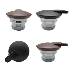 富光健牌BJ1810-1500/2000开水瓶亚泰YT9-017保温壶水壶盖子配件