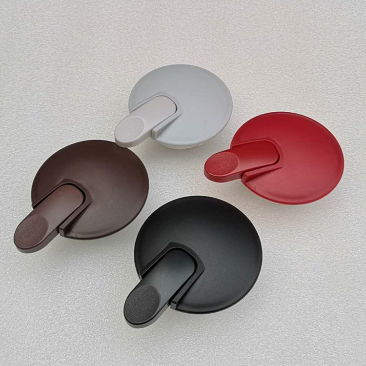 天喜TBB83-1000保温壶盖子家用热水瓶开水壶玻璃胆保暖瓶手柄配件