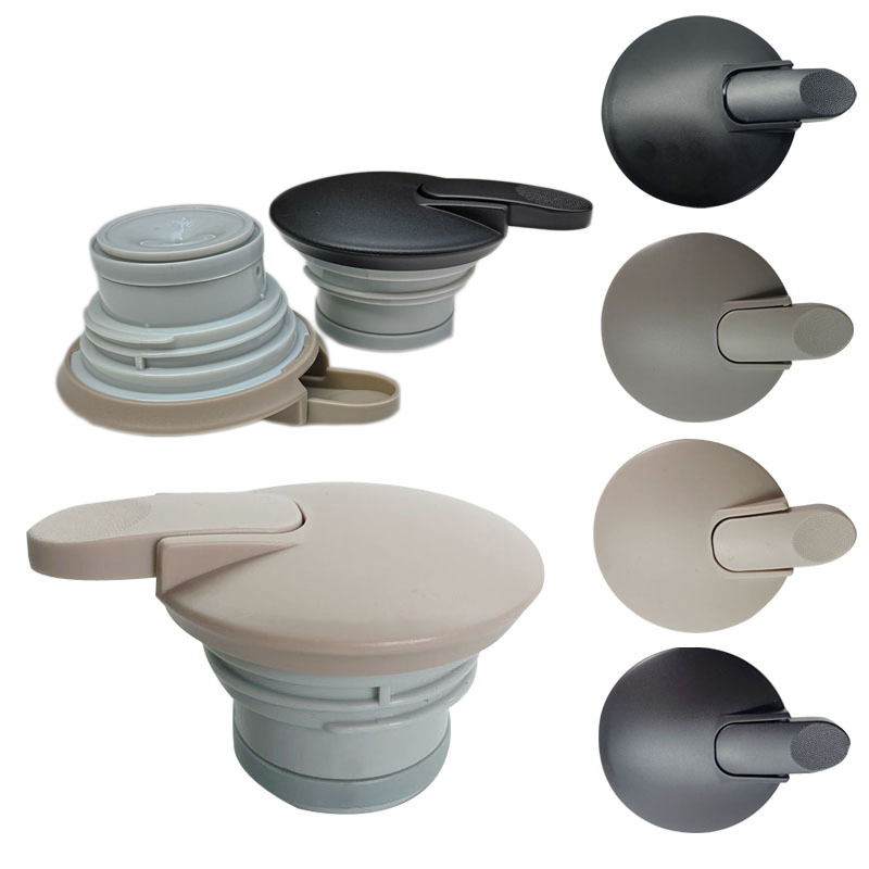 富光咖啡壶保暖开水瓶热水壶塑料