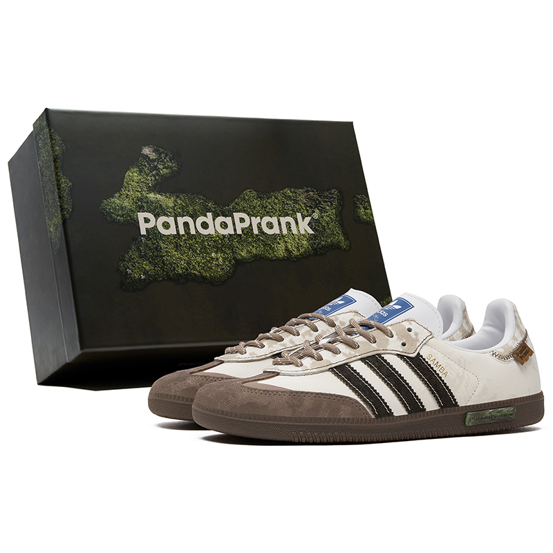 adidasoriginals男女款板鞋