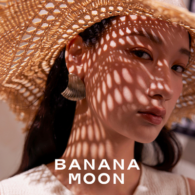 出游遮阳帽大檐纯手工拉菲草