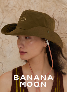 重塑精致户外_强推B入进口专业户外面料_轻薄透气遮阳三色渔夫帽