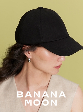 一线大牌同款面料_复刻同帽型_原创图腾logo经典百搭棒球帽