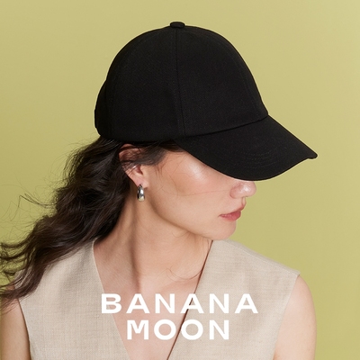 一线大牌同款面料_复刻同帽型_原创图腾logo经典百搭棒球帽