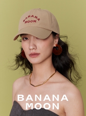 巴恩风私服B败_经典华夫格时髦面料_可咸可甜百搭经典字母棒球帽