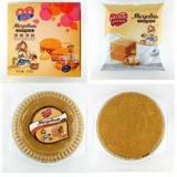 Российская любовь тирамису, медовая тысяча, пирог, торт с западным, сетка, сетка красные закуски для завтрака 8 дюймов