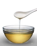 Россия импортированная нефть сои, импортируемое из Маслава, несправедливая не трансфер пищевое пищевое масло 4,6 литра