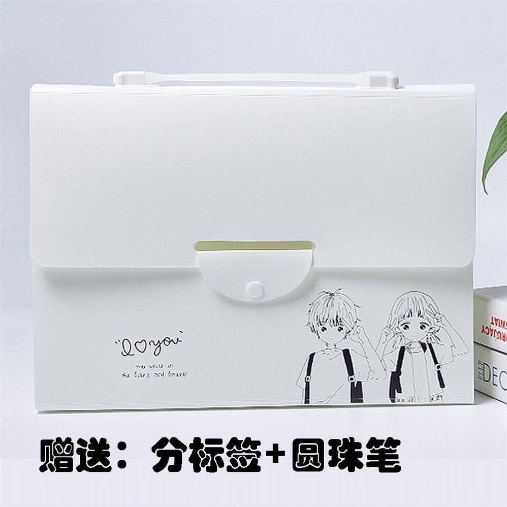 Ôù×ÊÁÏ