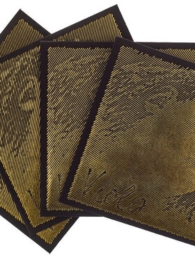 德国PIRASTRO Evah Pirazzi Gold金美人黑美人中提琴弦 套弦