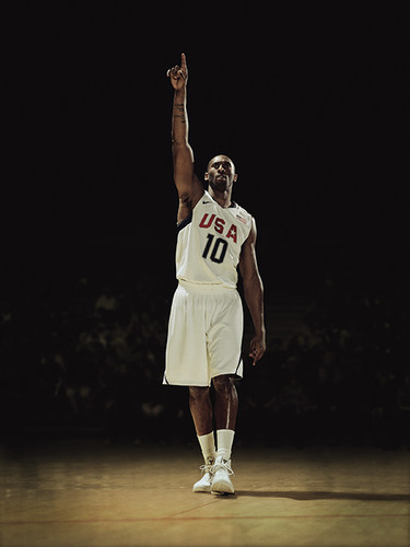 篮球明星海报画K0Be科比NBA球星周边房间客厅装饰贴画挂画L3017
