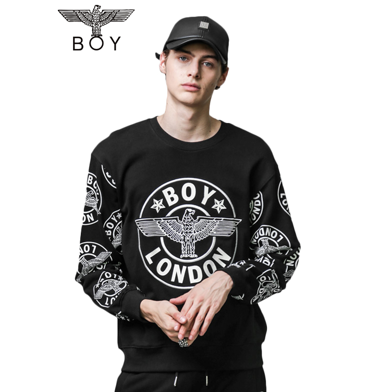 boylondonº«°æÇï¿îÇàÉÙÄ곤Ðä³±ÎÀÒÂÄÐÔ²ÁìÌ×Í·ÐÝÏпíËÉB63MT01U