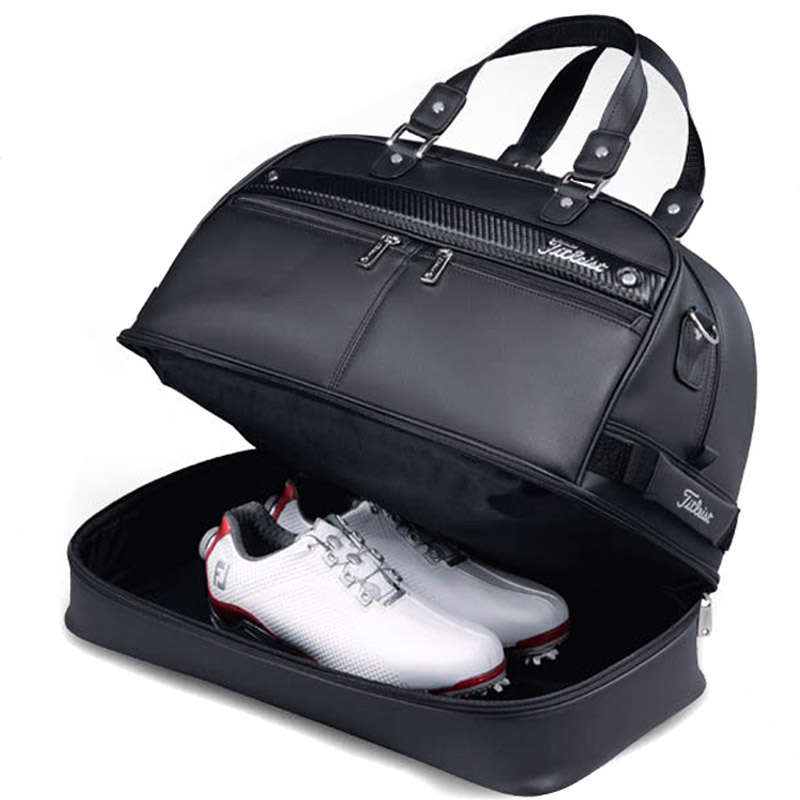 Sac de golf - Ref 44946 Image 5