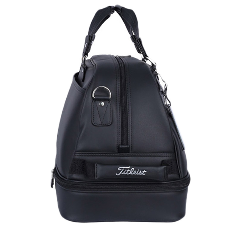 Sac de golf - Ref 44946 Image 4
