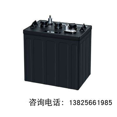 非凡蓄电池航天专用电动车