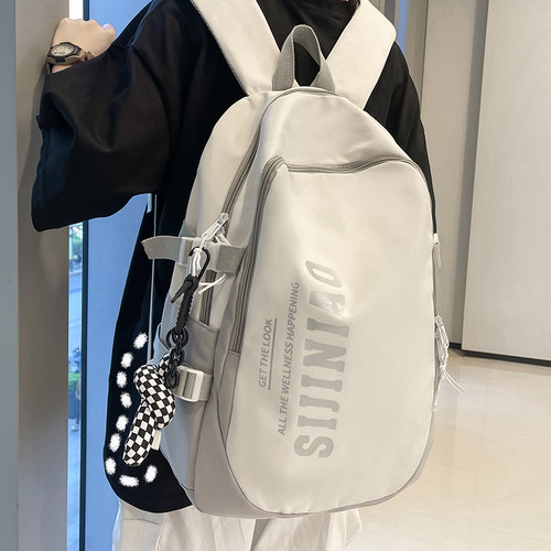 送运费险支持七天无理由退换货