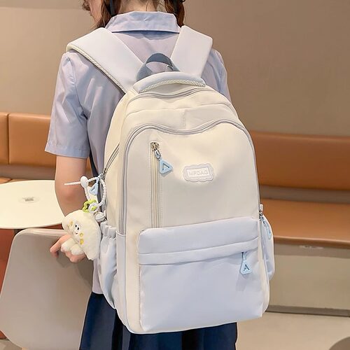送运费险 支持七天无理由退换货