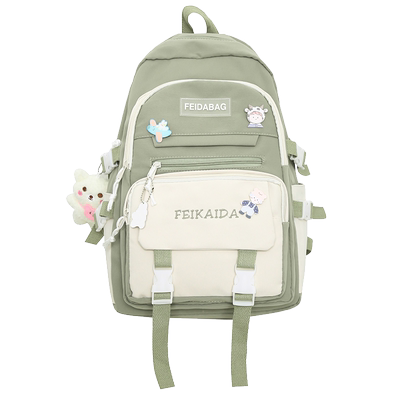 送运费险支持七天无理由退换货