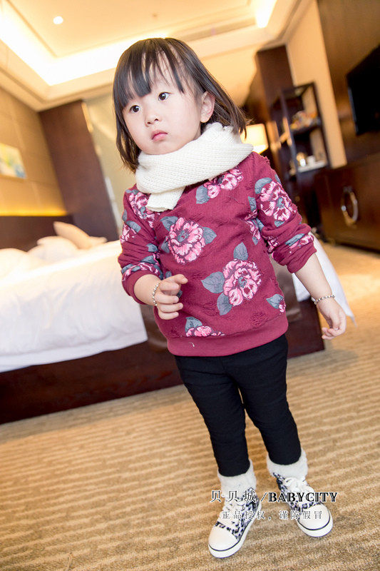 Foulard enfant - Ref 2142662 Image 5