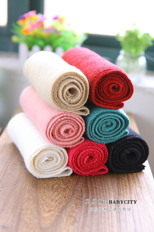 Foulard enfant - Ref 2142662 Image 3