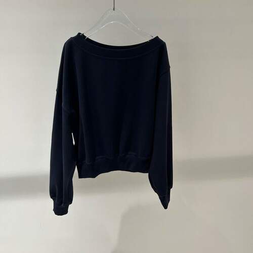 艾诺丝原装正品2025秋新