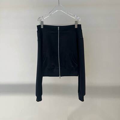 艾诺丝原装正品2026春新