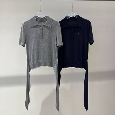 艾诺丝原装正品2026春翻