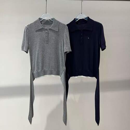 艾诺丝原装正品2026春翻