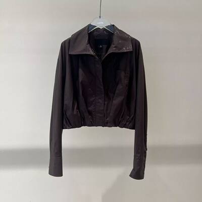 艾诺丝原装正品2026春季