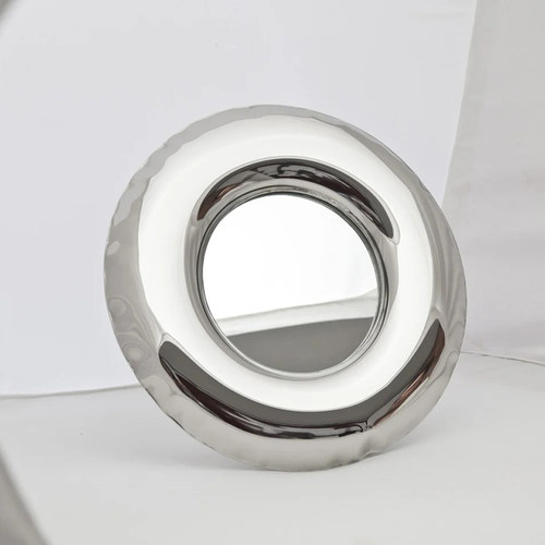 波兰进口镜子Zieta甜甜圈