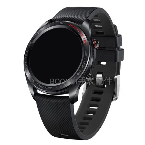适用于三星gears3手表表带