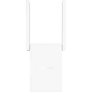 TP-LINK TL-XDR3032易展版 WiFi6双频千兆无线网络信号放大器插墙式3000M无线路由器Mesh组网全屋覆盖扩展器