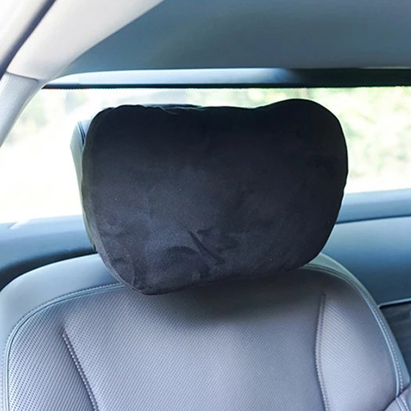 ��쭳��Ƽ� ����ͷ�� ��Ҳ��ӵ�� 280.5Ԫ��5��(��56.1Ԫ/��)