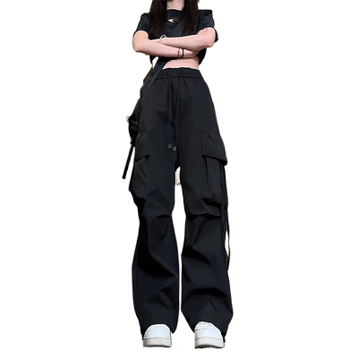 「必买款」闭眼入不踩坑的裤子