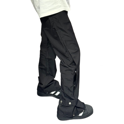 「必买款」闭眼入不踩坑的裤子