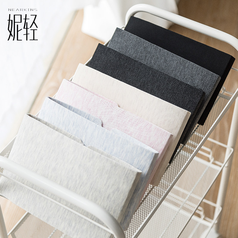 丝袜女春秋款连裤袜打底袜薄款竖条纹显瘦腿袜微压中厚美腿袜春秋