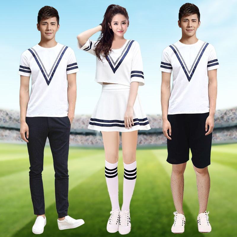 支持定制 量多优惠  收藏加购优先发货