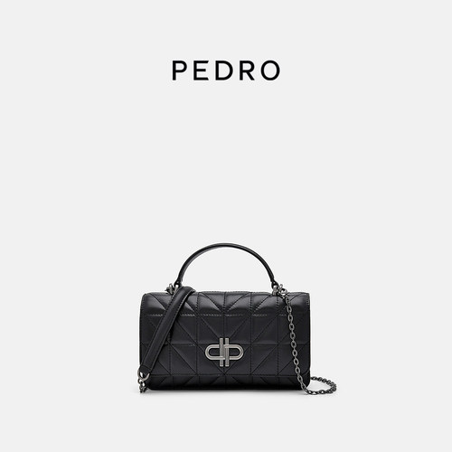 菱格纹 ICON系列