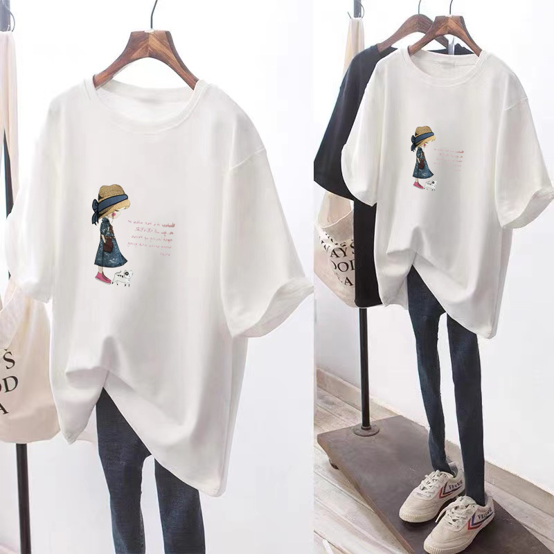 关注店铺！优惠活动、每日上新优先通知！