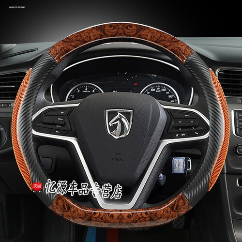 3D好手感   吸汗防滑
