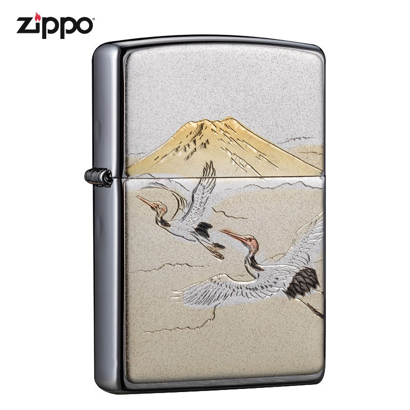 zippo官方旗舰店打火机zippo正版火机zippo男士日系和风浮世绘|msdalam kategori ZIPPO/Swiss Army Knife/cermin mata, pemetik api jenama dan aksesori, ZIPPO/Zippo - dari Buy2taobao.com untuk memberikan perkhidmatan ejen Taobao profesional membeli