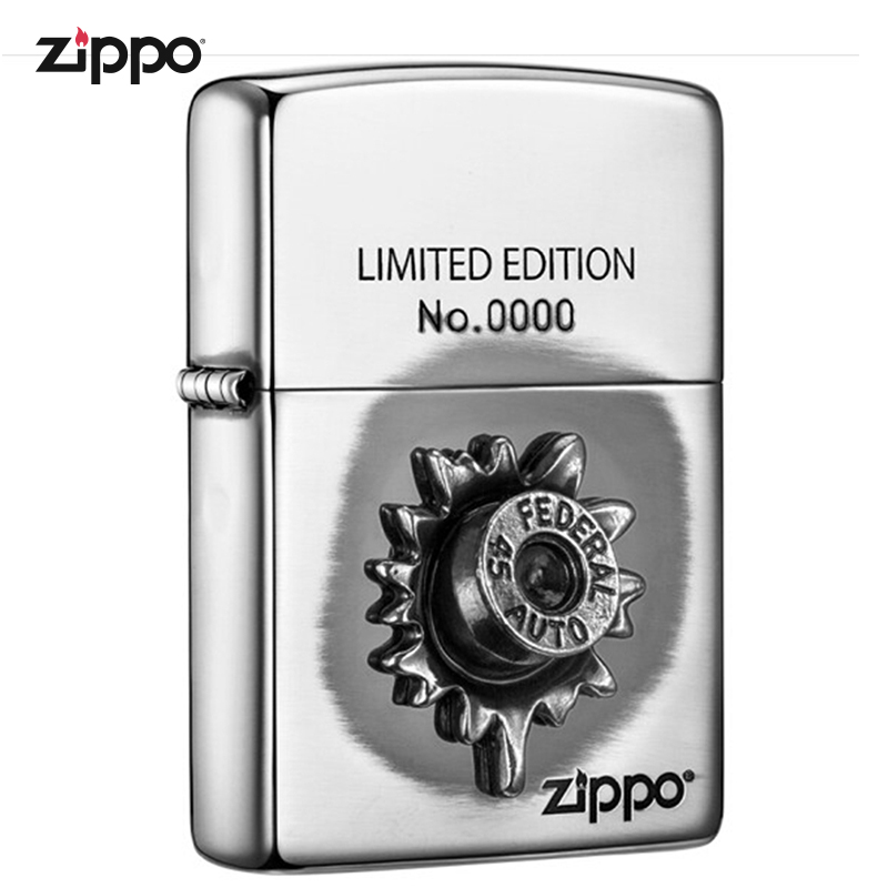 zippoÕýÆ·Æì½¢µêÔ×°´ò»ð»úzippoÕý°æ ÊØ»¤°²¶«Äá Ö±ÓÊZBT-3-180b